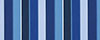 Sunbrella Milano Cobalt